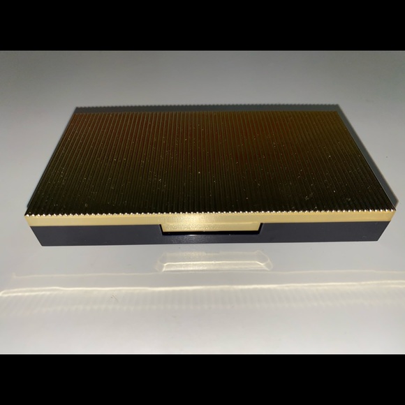 New Estée Lauder eyeshadow palette mini - Picture 3 of 3